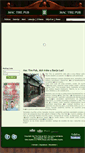 Mobile Screenshot of mactirepub.com